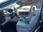 4T1BF1FK4EU****** Salvage 2014 Toyota Camry in CT - East Granby