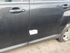 2013 Gmc Terrain Sle продається в Riverview, FL - Water/Flood