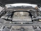 2016 Land Rover Range Rover Sport Sc продається в Cartersville, GA - Normal Wear