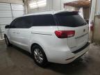 Madisonville, TN에서 판매 중인 2017 Kia Sedona Lx - Front End