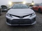 2023 Toyota Camry Xle   na sprzedaż w Eugene, OR - Undercarriage