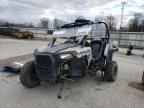 2020 POLARIS RZR S 1000 PREMIUM for sale at Copart PA - YORK HAVEN