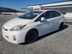 2011 Toyota Prius  for Sale in Lumberton, NC - Normal Wear