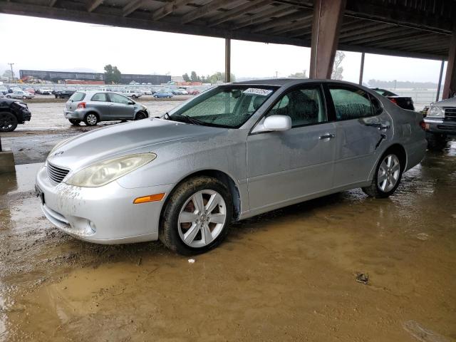 2005 Lexus Es 330