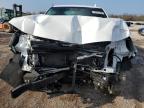 2023 Chevrolet Suburban C1500 Premier zu verkaufen in Houston, TX - Front End