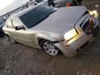 2006 Chrysler 300 Touring na sprzedaż w Kansas City, KS - Front End