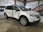 Haslet, TX에서 판매 중인 2015 Lincoln Mkx  - Side