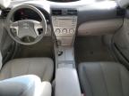 Phoenix, AZ에서 판매 중인 2011 Toyota Camry Base - Rear End