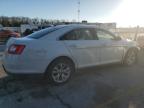 Bridgeton, MO에서 판매 중인 2011 Ford Taurus Sel - Front End