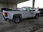 2014 Gmc Sierra C1500 en Venta en Fort Wayne, IN - Rear End