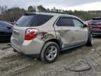 2012 Chevrolet Equinox Lt на продаже в Seaford, DE - All Over