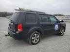 2012 Honda Pilot Exln للبيع في Gastonia، NC - Front End