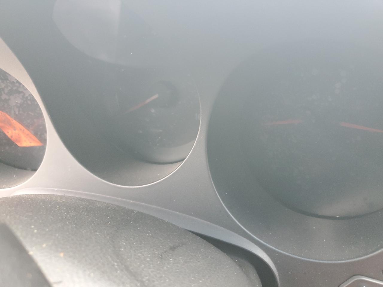 2005 Acura Tl VIN: 19UUA66255A040815 Lot: 85428774