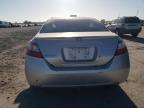 2008 Honda Civic Lx for Sale in New Orleans, LA - Front End