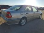 1998 Mercedes-Benz C 230 na sprzedaż w Adelanto, CA - Front End