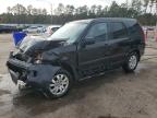 2006 Honda Cr-V Ex იყიდება Harleyville-ში, SC - Front End