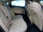 Portland, OR에서 판매 중인 2015 Hyundai Sonata Se - Mechanical
