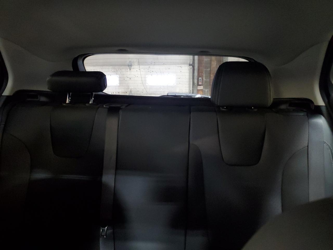 2022 Buick Encore - Image 10
