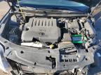 2015 Toyota Avalon Xle на продаже в New Britain, CT - Front End