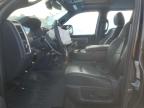 2018 Ram 2500 Powerwagon en Venta en Vallejo, CA - Rollover