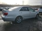 2005 Toyota Camry Le for Sale in Littleton, CO - Front End