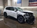 2024 Nissan Rogue Sv zu verkaufen in Elgin, IL - Front End