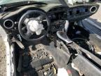 2019 Toyota 86  იყიდება San Diego-ში, CA - All Over