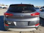 2018 Hyundai Tucson Sport продається в Littleton, CO - Front End