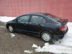 2008 HONDA CIVIC DX-G for sale at Copart ON - LONDON