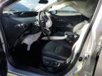 2016 Toyota Prius  на продаже в Lebanon, TN - Front End