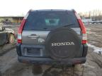 2006 Honda Cr-V Ex للبيع في Marlboro، NY - Minor Dent/Scratches