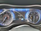 2016 Chrysler 300C  for Sale in Eugene, OR - Rear End