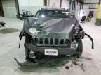 2019 Jeep Cherokee Limited na sprzedaż w Lawrenceburg, KY - Front End