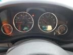 2012 Jeep Wrangler Sport zu verkaufen in Marlboro, NY - All Over