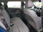 2020 Kia Niro Lx for Sale in Pekin, IL - Front End