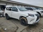 2020 Lexus Gx 460 Premium на продаже в Louisville, KY - Side