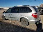 2007 Dodge Grand Caravan Se იყიდება Rapid City-ში, SD - Front End