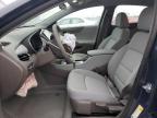 2025 Chevrolet Malibu Ls للبيع في Dyer، IN - Front End