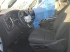 2020 Chevrolet Silverado K1500 Lt for Sale in Kansas City, KS - Rollover
