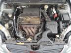 Brookhaven, NY에서 판매 중인 2008 Mitsubishi Galant Es - Minor Dent/Scratches