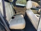 2017 Cadillac Xt5  for Sale in Grenada, MS - Front End