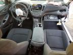 2025 Chevrolet Malibu Ls for Sale in Austell, GA - All Over