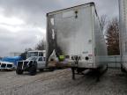 2017 Great Dane Trailer Semi Trail იყიდება Rogersville-ში, MO - Burn