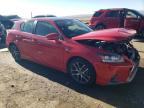 2015 Lexus Ct 200 for Sale in Albuquerque, NM - Front End