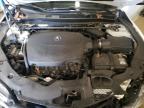 2017 Acura Tlx Tech for Sale in New Britain, CT - Front End