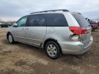 2004 Toyota Sienna Xle en Venta en Chicago Heights, IL - Front End