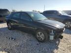 2024 Hyundai Elantra Se на продаже в Taylor, TX - All Over