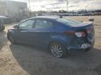 2015 Hyundai Elantra Se за продажба в Fredericksburg, VA - Rear End