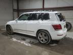 2015 Mercedes-Benz Glk 350 4Matic for Sale in Leroy, NY - Side