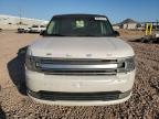 2014 Ford Flex Limited na sprzedaż w Phoenix, AZ - Vandalism